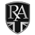 ROYAL ALLOY brand logo