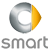 SMART brand logo