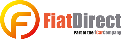 1 Car Company