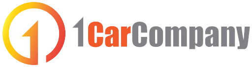 1 Car Company