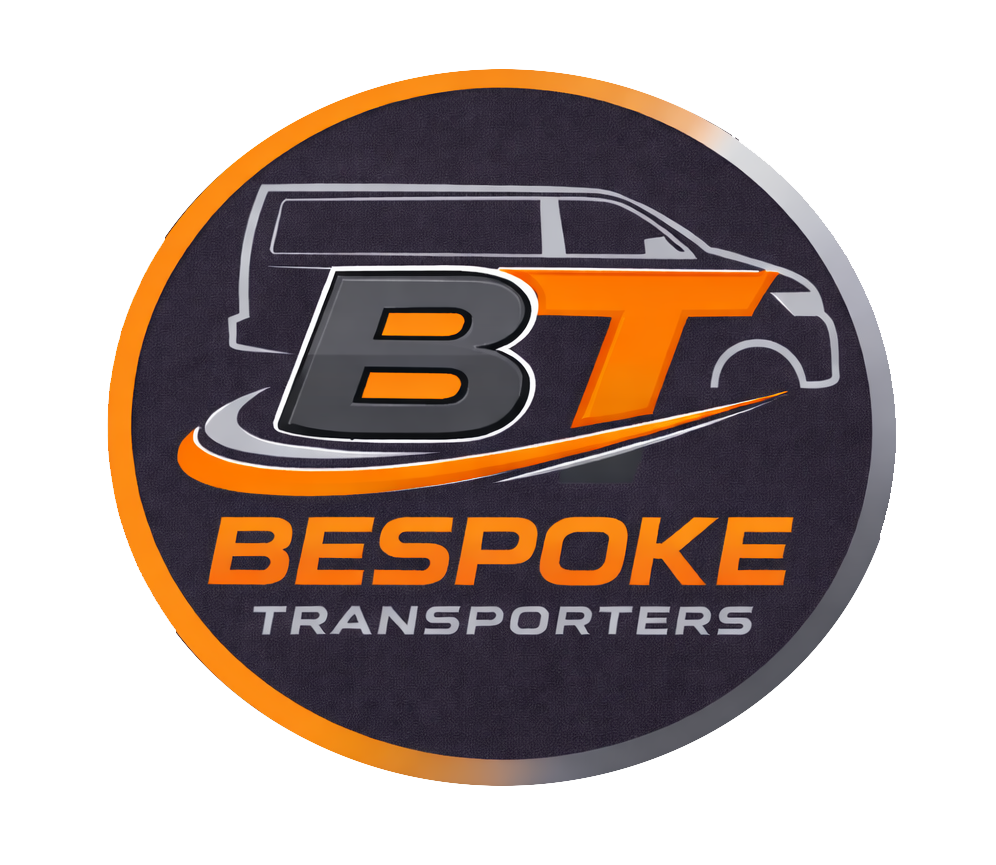 1 Car Company