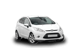 Small Car