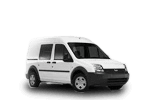 Small Car