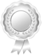Bronze Cover