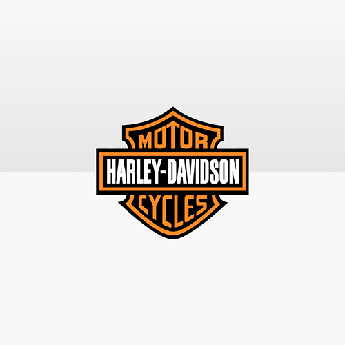 Shop by lifestyle