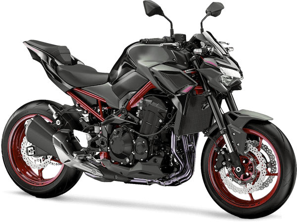 BigMoto
