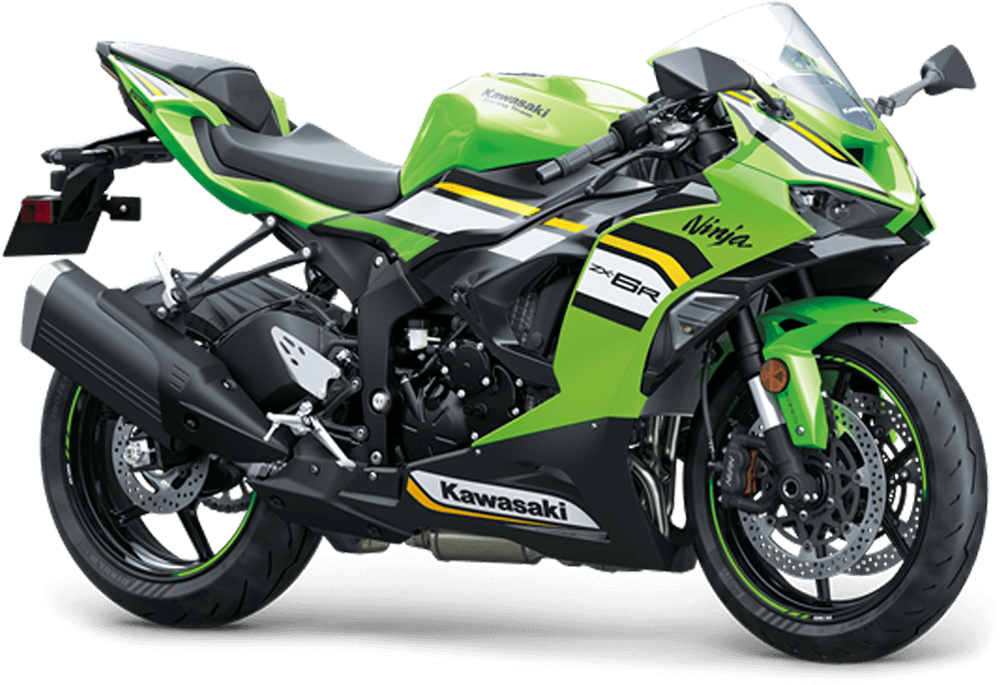 BigMoto