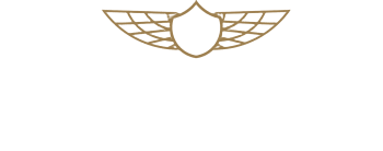 Exclusive Motor Company Ltd