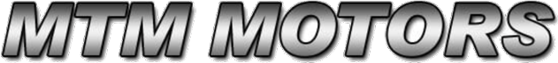 MTM Motors 