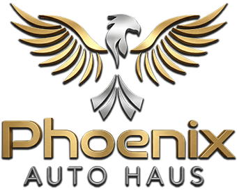 Phoenix Auto Haus