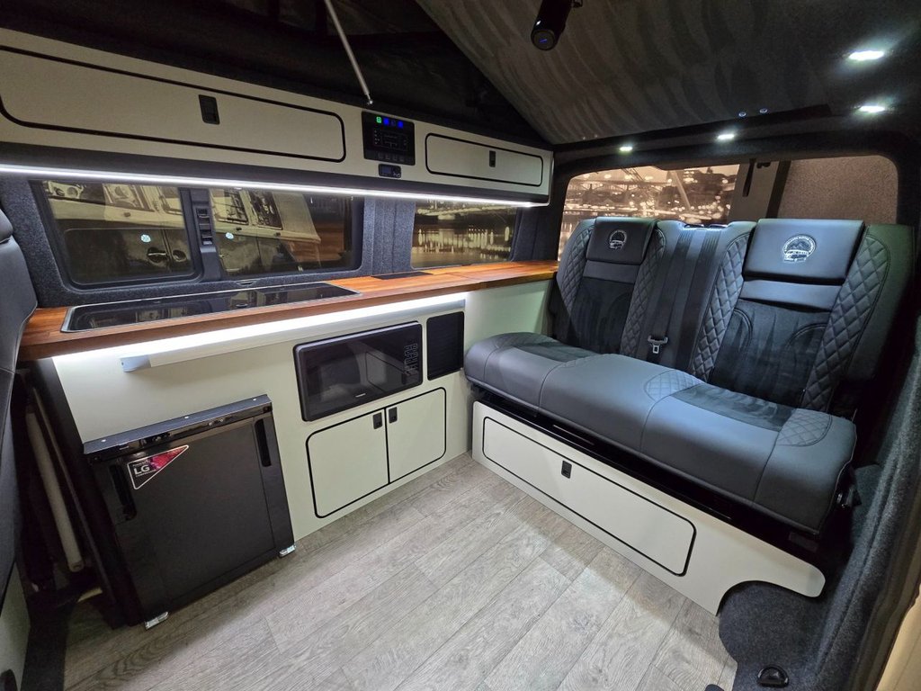 Southlands Motor Company