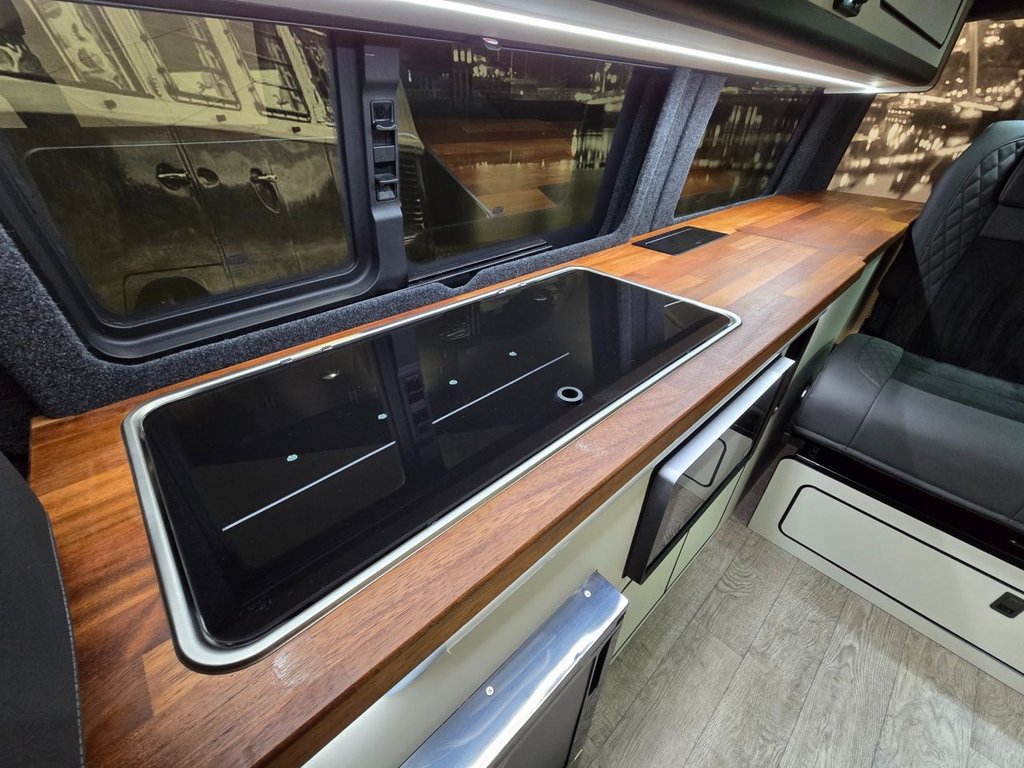 Southlands Motor Company