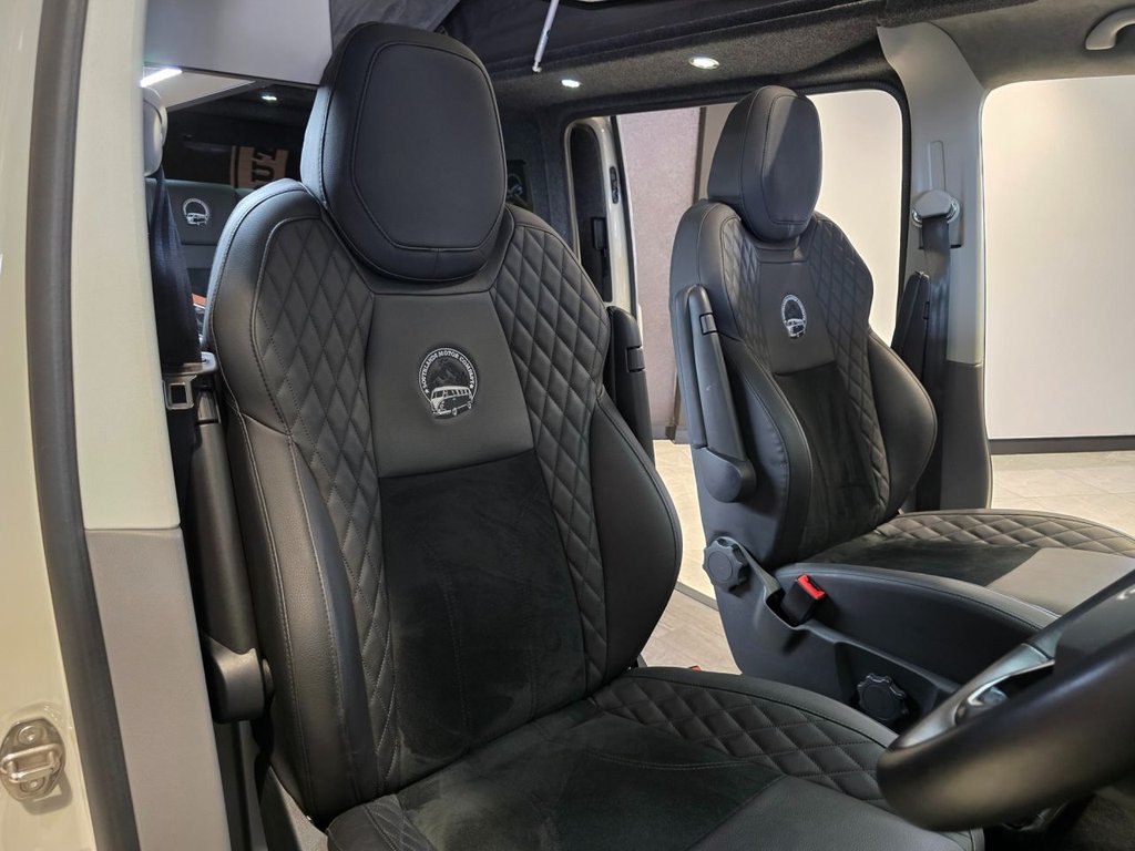 Southlands Motor Company