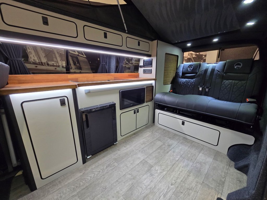 Southlands Motor Company