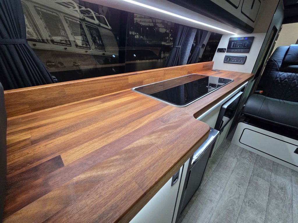 Southlands Motor Company