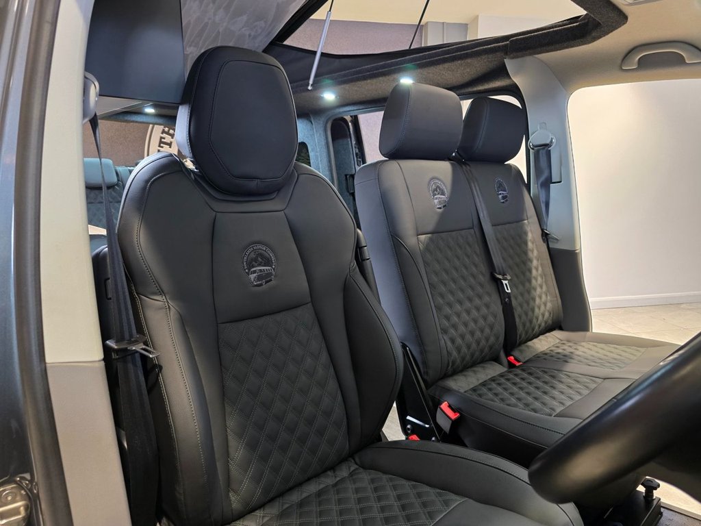 Southlands Motor Company