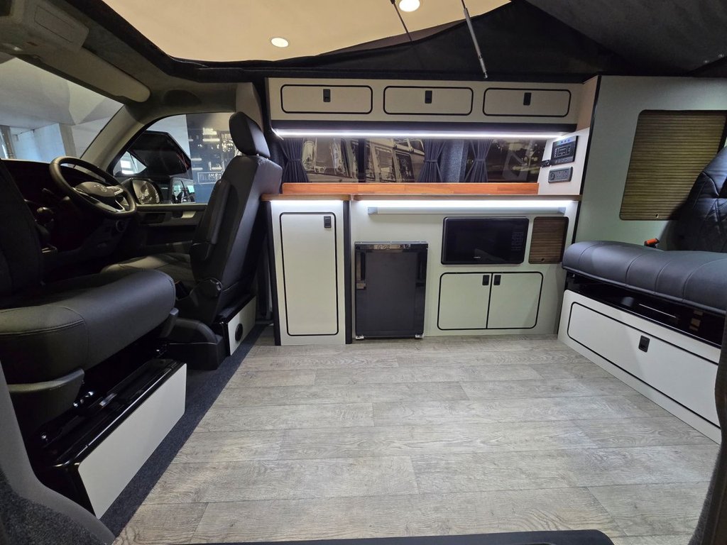 Southlands Motor Company