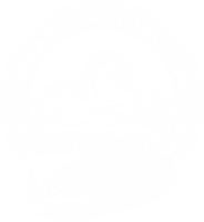 Southlands Motor Company