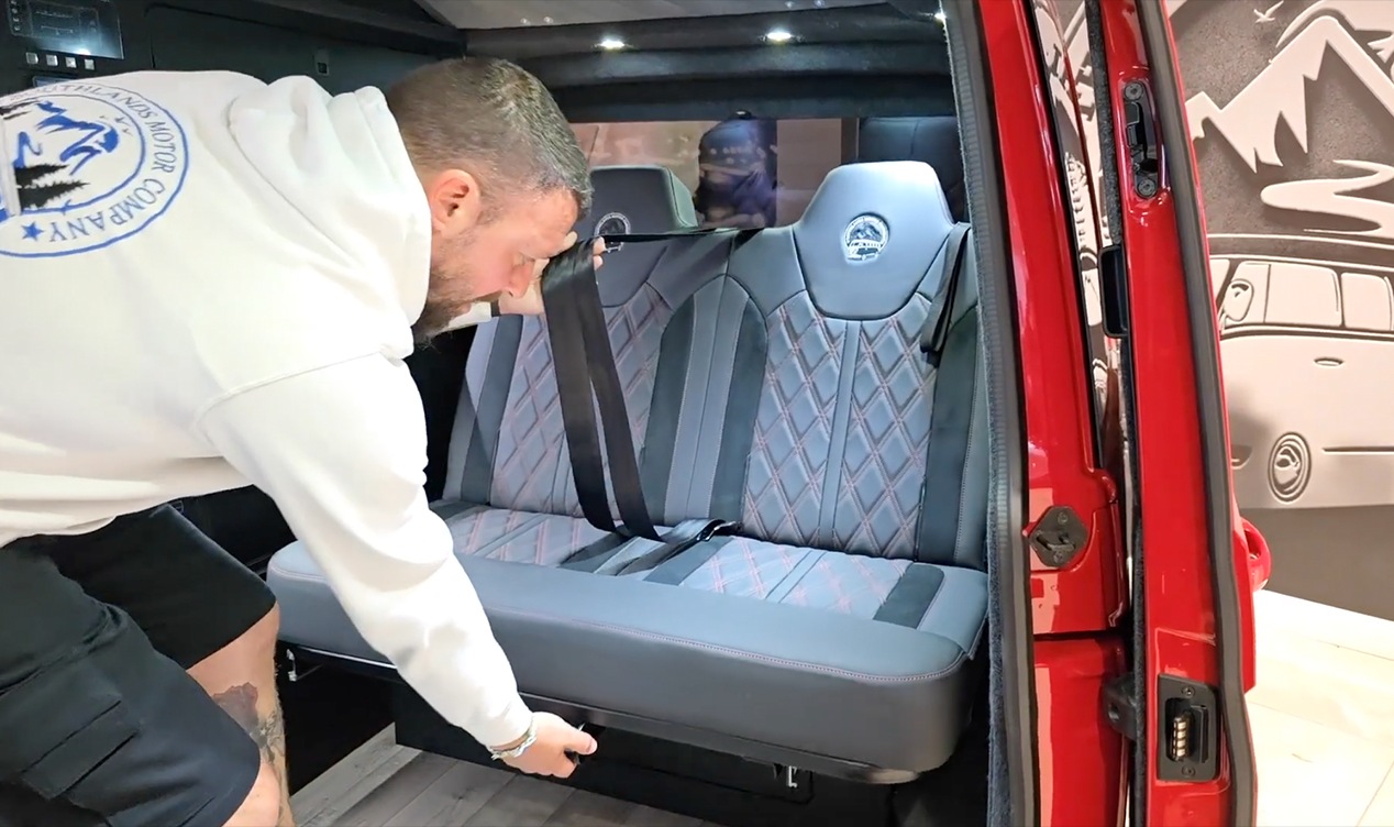 Southlands Motor Company