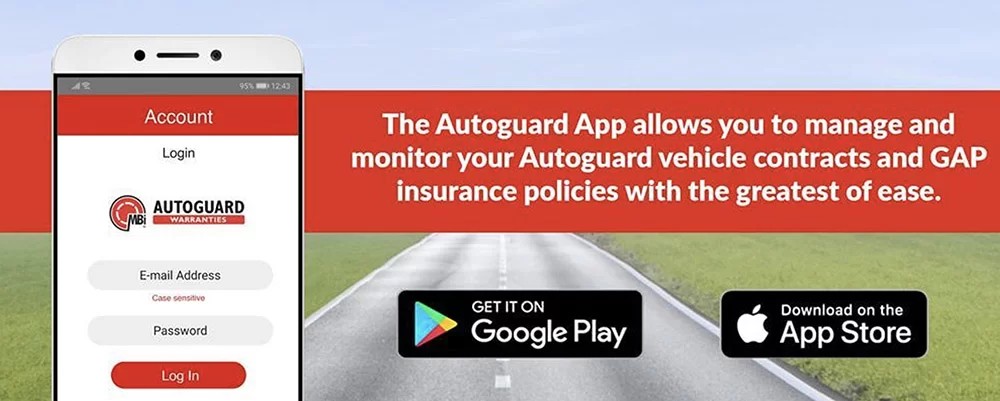 My Image description