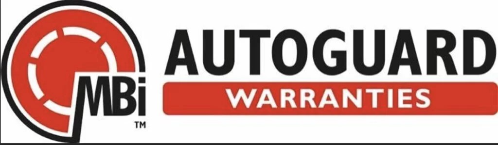 My Image description