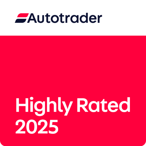 TMO