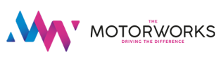 The Motorworks Rotherham